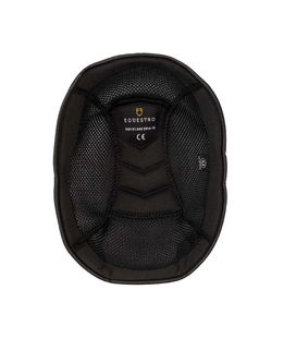 Imbottitura interna di ricambio per casco Equestro NEETU02003