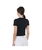 T-shirt da equitazione per donna in cotone slim fit con stampa cavallo astratta - foto 2