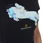 T-shirt per donna in morbido cotone slim fit con stampa Jump colorata - foto 3