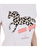 T-shirt donna equitazione in cotone con stampa cavallo leopardato Crazy - foto 2