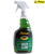 Green Clean smacchiatore per cavalli bianchi 946 ml