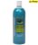 Horse Salon shampoo cavalli ricco e concentrato per la pulizia del pelo 946 ml