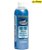 Blue Frost shampoo cavalli bianchi con speciali agenti brillantanti 473 ml