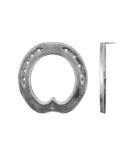 Coppia pianelle alluminio 6 7 8