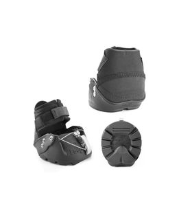 Easyboot Epic Scar adatta a gare di endurance e trekking taglie da 3 a 7