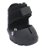 Easyboot Glove Scarpa protettiva dello zoccolo sostituisce il ferro e fornisce protezione aggiuntiva stabilità e aderenza taglie da 00 a 1,5