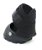 Easyboot Glove Scarpa protettiva dello zoccolo sostituisce il ferro e fornisce protezione aggiuntiva stabilità e aderenza taglie da 00 a 1,5 - foto 1