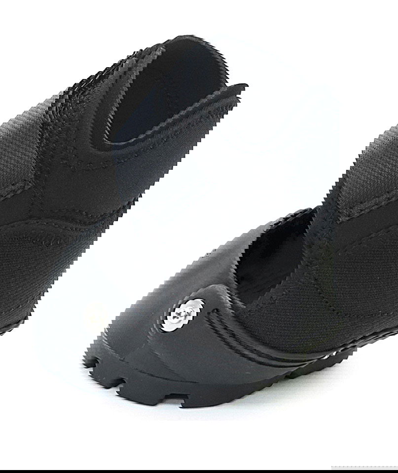 PROMOZIONE Easyboot Glove Scarpa protettiva dello zoccolo sostituisce il ferro e fornisce protezione aggiuntiva stabilità e aderenza TAGLIA 1 - foto 1