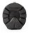 Easyboot Glove Scarpa protettiva dello zoccolo sostituisce il ferro e fornisce protezione aggiuntiva stabilità e aderenza taglie da 00 a 1,5 - foto 2
