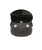 Easyboot Glove Scarpa protettiva dello zoccolo sostituisce il ferro e fornisce protezione aggiuntiva stabilità e aderenza taglie da 00 a 1,5 - foto 5