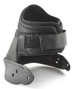 Ghetta scarpetta cavallo Easyboot