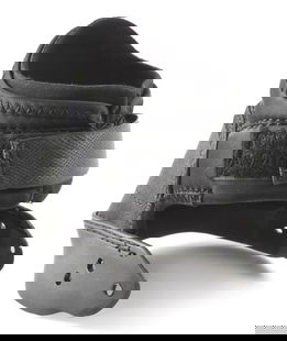 Ghetta scarpetta cavallo Easyboot