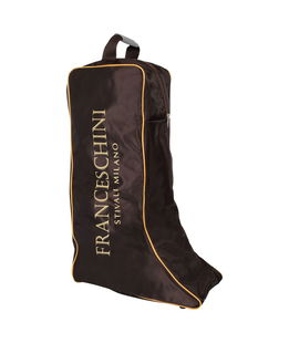 Borsa Portastivali Franceschini con maniglia