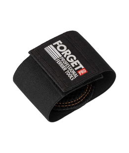 Magnete da polso per maniscalchi