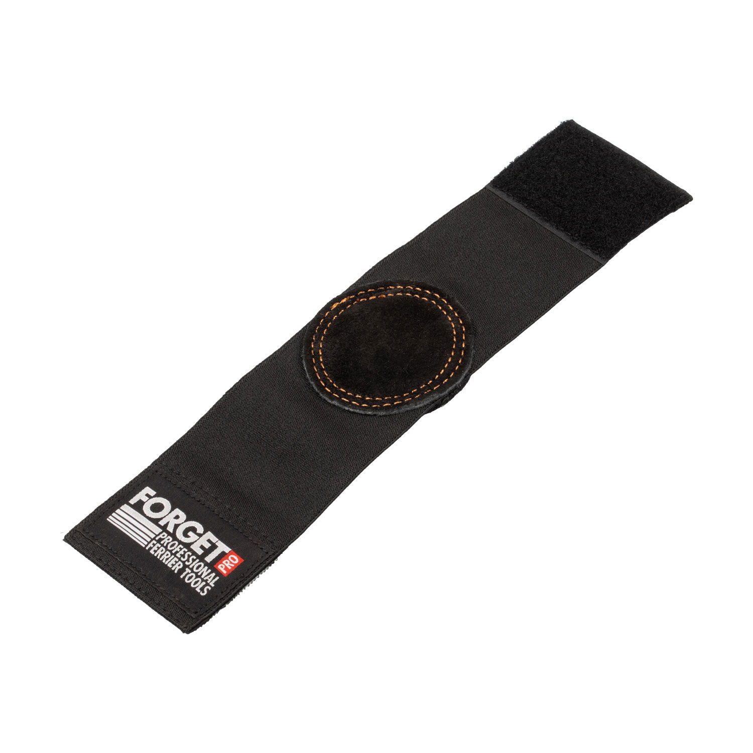 Magnete da polso per maniscalchi - foto 1