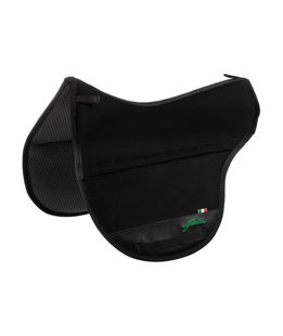 Sottosella endurance per freeeform scout in airnet e fodera smarty con imbottitura estraibile