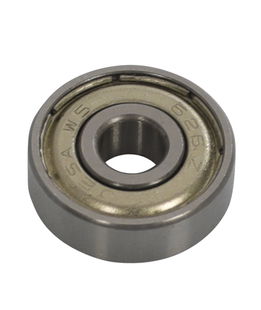 Cuscinetto a sfera Heiniger 608-2z
