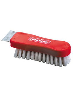 Spazzola combinata