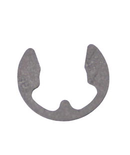 Anello di sicurezza taglia 6 per tosatrice xplorer Heinger