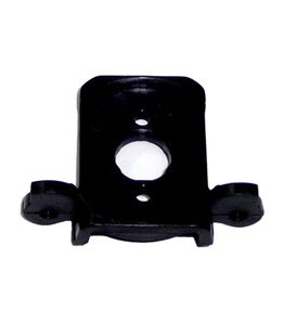SUPPORTO MOTORE ANTERIORE PER HEINIGER XPLORER