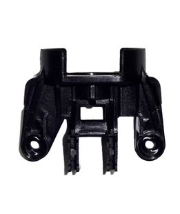 SUPPORTO MOTORE POSTERIORE PER HEINIGER XPLORER