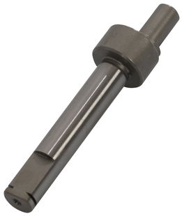 Heininger ricambio Crankshaft xtra/12 v