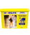 HORSLYX GARLIC 5 KG Aglio per cavalli 