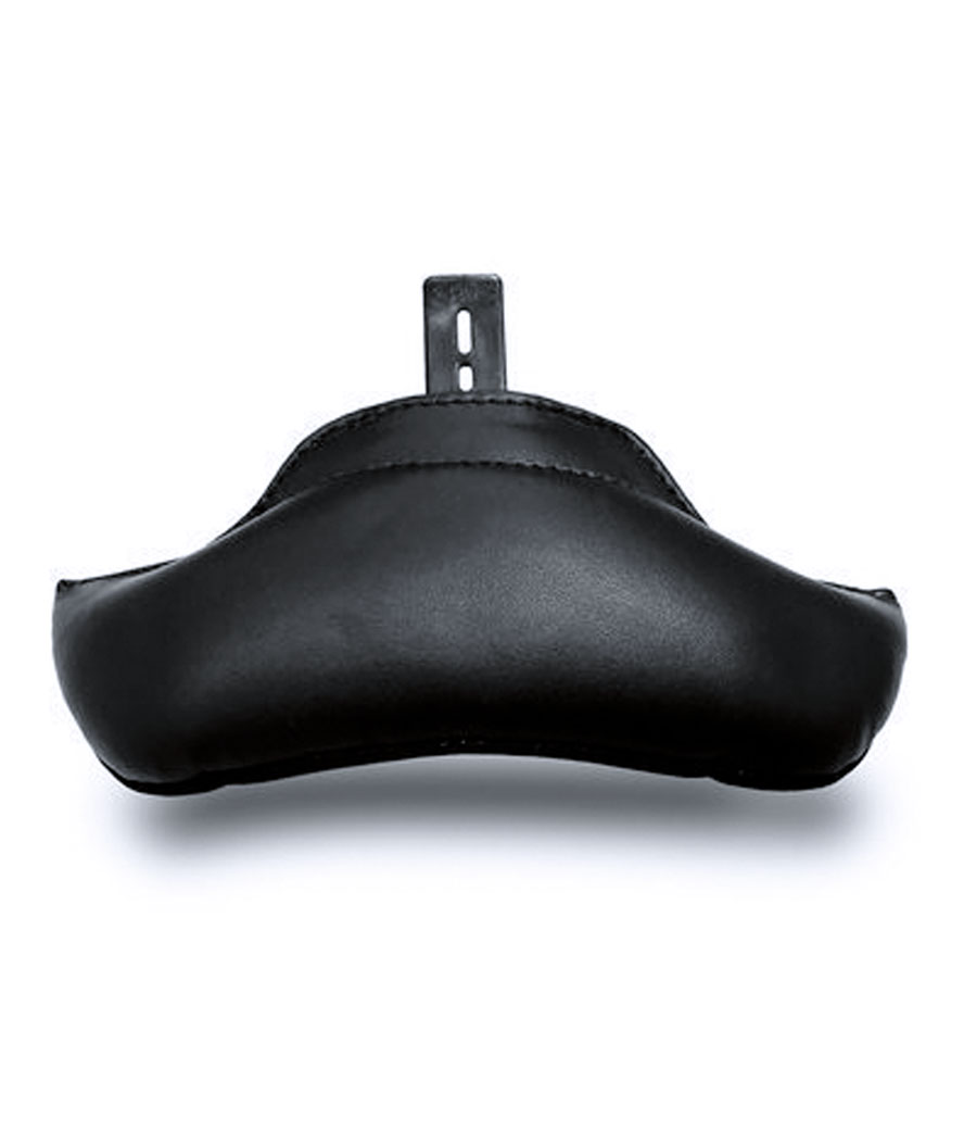 Lady fit-system Kask