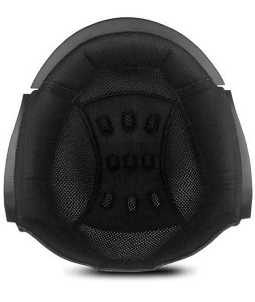Imbottitura di ricambio per caschi KASK