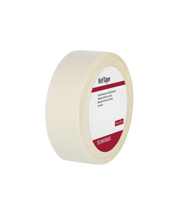 Vet tape bendaggio per zoccoli 50mt
