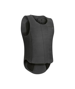 Gilet di sicurezza da equitazione per bambini modello BALLISTIC VEST CHAMPION 22
                                    