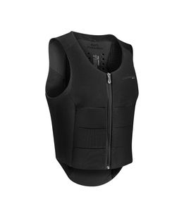 Gilet di sicurezza per adulti con regolazione della larghezza automatica BALLISTIC FLEX FIT REGULAR