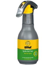 Huf-Teer catrame spray pronto all’uso 125 ml