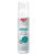 Lozione pulente per bustini e gilet di sicurezza Airbag active cleaner 200 ml