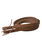 Redini western in cuioio harness 1,6 cm - foto 1