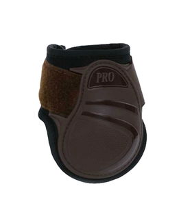 Paranocche Lamicell pony V22 con chiusura in velcro