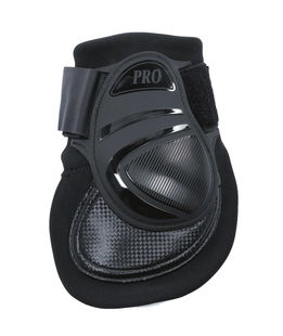 Paranocche aperte Lamicell V22 modello carbon deep power