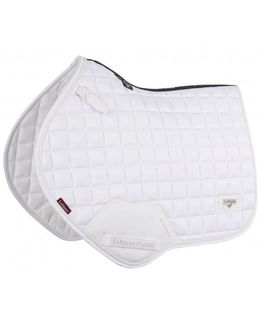 Sottosella rettangolare LeMieux Close Contact modello Loire Classic