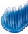 Spazzola effetto spugna Hippo brush blu - foto 1