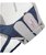 Maschera antimosche intera Blu Lemieux con coprinaso e copriorecchie modello Armoirshield Pro - foto 1