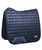 Sottosella da dressage modello Rhone colore blu navy