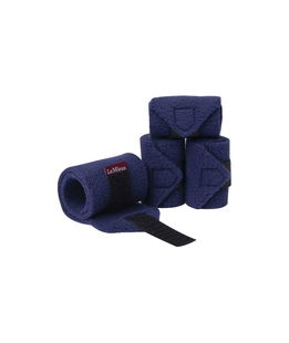 Fasce per giocattolo peluches cavallo linea Toy Pony colore ink blue