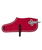 Coperta per giocattolo peluches cavallo linea Toy Pony colore chilli