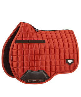 Sottosella da salto modello Loire classic gp square sienna