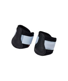 Protezioni per giocattolo peluches cavallo linea Toy Pony colore mist