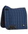 Sottosella da dressage modello Loire classic square atlantic