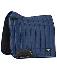 Sottosella da dressage modello Loire classic square atlantic