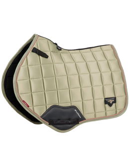 Sottosella da salto modello Loire classic close contact square fern