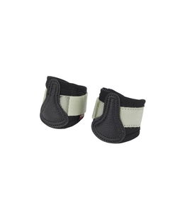 Protezioni per giocattolo peluches cavallo linea Toy Pony colore fern