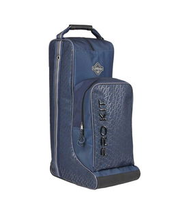 Borsa porta stivali e cappelli modello Elite Pro
